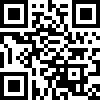 https://de.abna24.com/x66f3