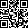 https://de.abna24.com/x7yY8