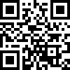 https://de.abna24.com/xhnkW
