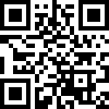 https://de.abna24.com/x3Crj