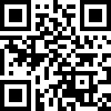 https://de.abna24.com/x4Z2c