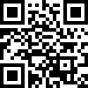 https://de.abna24.com/x98f3