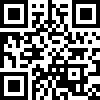 https://de.abna24.com/xhQph