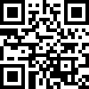 https://de.abna24.com/x97mL