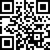 https://de.abna24.com/x4cpP