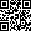 https://de.abna24.com/x8JVD