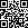 https://de.abna24.com/x8F4c