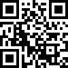 https://de.abna24.com/xkRQk