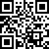 https://de.abna24.com/x3Wsx