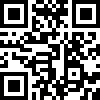 https://de.abna24.com/xfMX7
