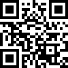 https://de.abna24.com/x7sS9