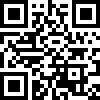 https://de.abna24.com/x4RvN