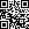 https://de.abna24.com/x49WR