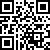 https://de.abna24.com/xhrRW