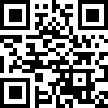 https://de.abna24.com/x4m69