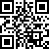 https://de.abna24.com/xfPhj