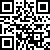 https://de.abna24.com/x4jHF