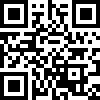 https://de.abna24.com/xkyFp