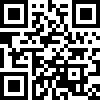 https://de.abna24.com/x65jG