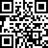https://de.abna24.com/xfpZP