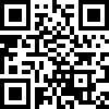 https://de.abna24.com/xhC2w