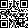 https://de.abna24.com/xgBMH
