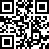 https://de.abna24.com/xbYyd
