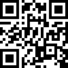 https://de.abna24.com/x9nDJ