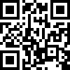https://de.abna24.com/xb9Dd