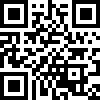 https://de.abna24.com/xhyhr