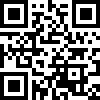 https://de.abna24.com/x4WHS