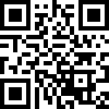 https://de.abna24.com/xcXdV