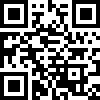 https://de.abna24.com/xfDn5