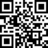 https://de.abna24.com/x6bpd
