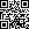 https://de.abna24.com/xhXCv