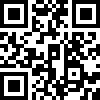 https://de.abna24.com/xfNRt