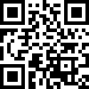 https://de.abna24.com/x7vQC