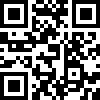 https://de.abna24.com/xhBXM