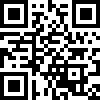 https://de.abna24.com/xhRbW