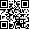 https://de.abna24.com/x5kxq