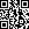 https://de.abna24.com/xbxD6