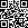 https://de.abna24.com/x5ykf