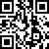 https://de.abna24.com/xcCNz