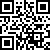 https://de.abna24.com/x4zqp
