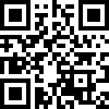 https://de.abna24.com/x5XzD