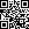 https://de.abna24.com/xfw3L