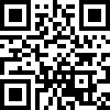 https://de.abna24.com/xhqRF