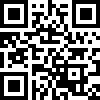 https://de.abna24.com/xcxH6