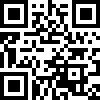 https://de.abna24.com/x65Hf