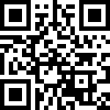 https://de.abna24.com/x5j7H